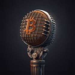 57318946476451200995887727952993032353443843299987120309893372124825718358114