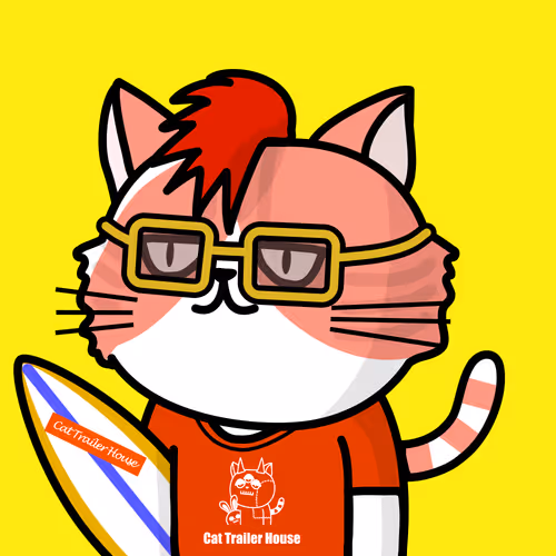 99132857572288885570867793537757868709611519130751046238600113548424160215041