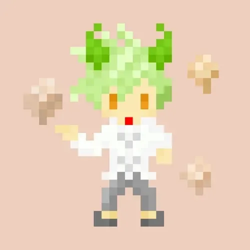 56790856142174894790345984002412648235397374258858518229189147990311313604609