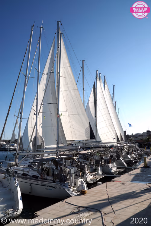 Item #21218919643484846679386017214105436286474954155539936946797714488723268174324 Media