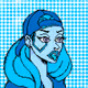 Fame Pixels