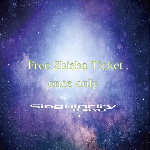 Untitled Collection #287224860