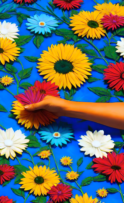 Item #25913680866099369792133581506705229292578756807121640910875290578527524487198 Media