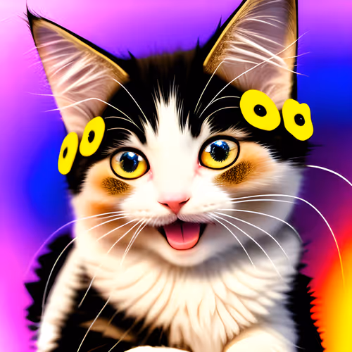 Item #88112481765464604156778369474182595097710653185117613413724180129896059633665 Media