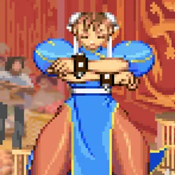 59608557616282947626465853100368798271748149662230999107204253085892907892741