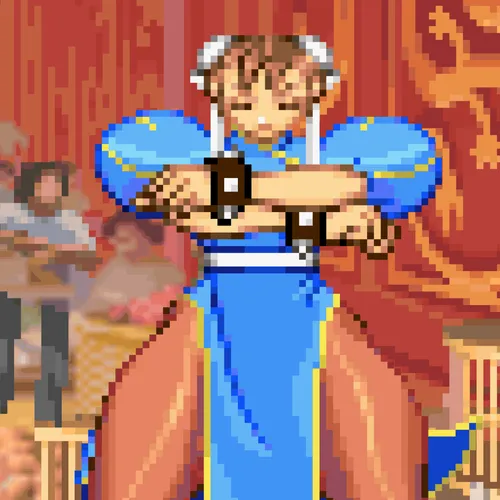 59608557616282947626465853100368798271748149662230999107204253085892907892741