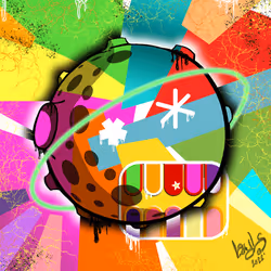 76752218881849120107167597040005756599164089275811145519000577513473494220801