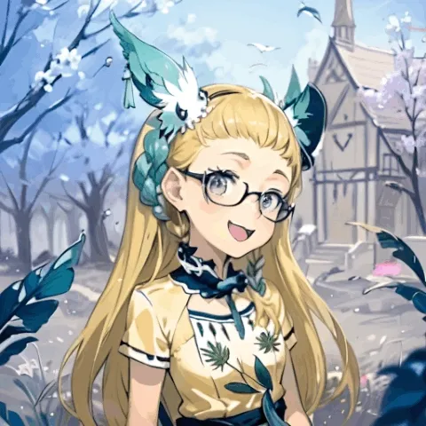 YUKI #5