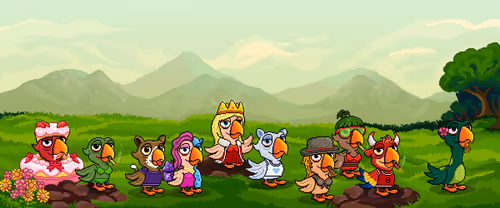 Item #30370378239233933937305144873034423063637407119642756987455976323689968828485 Media