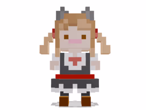 Item #109667056513009167315823808012556000951021061827520027635449185578193401151489 Media