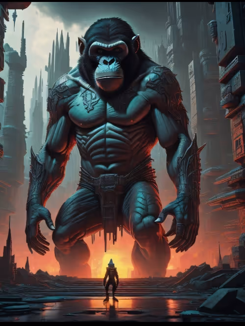 Item #31504810074544391759097526868934907454712974956869218626323321095928810669728 Media