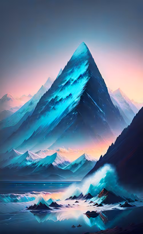 Item #20787893536246695404435289259891783123269733678940570268046116393746908053604 Media