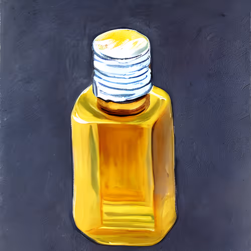 Item #37273820736173831524566410241798100031944564826427440605232347790040513904641 Media