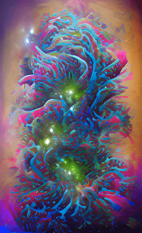 Item #45109128749116719363437192945682191231761231827719909900992710554500384948324 Media