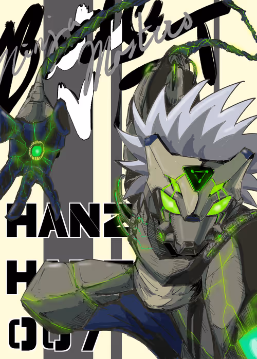 Item #102794072971951235121058538406438176838835109028487872501796637913333721202689 Media