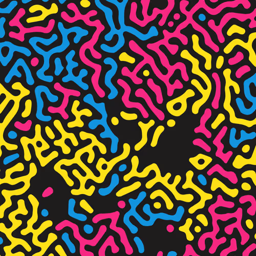 TURING CMYK