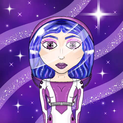 Item #78893462601875012790630459854495049347701389485500779811786785536412330491905 Media