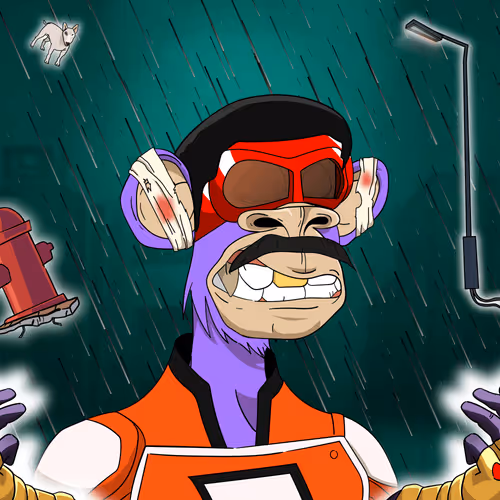 Item #63607285785910029800547473555282042150807498777182353974165608116275759908512 Media