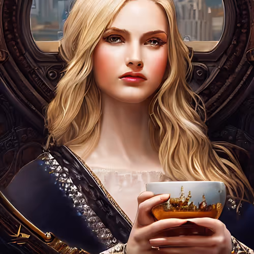 Item #64560880959848070069800898024965811265372890613603819600609600966380658622483 Media