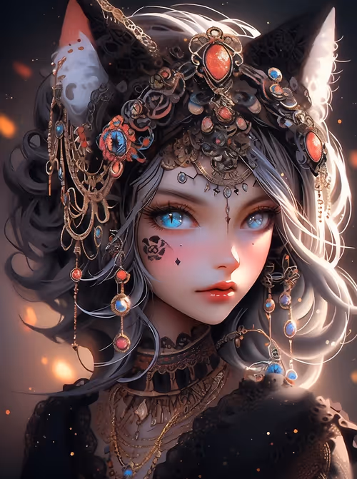 Item #59934683870541850586505389956375105100198055099949781094978879821687551950849 Media