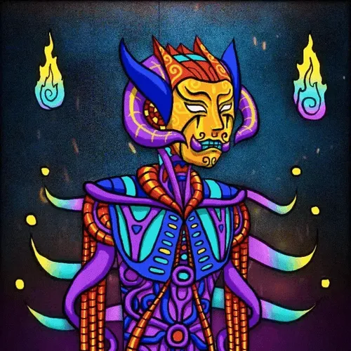 18059532091274241824466767802849750585440382108700411651171223182199683547137