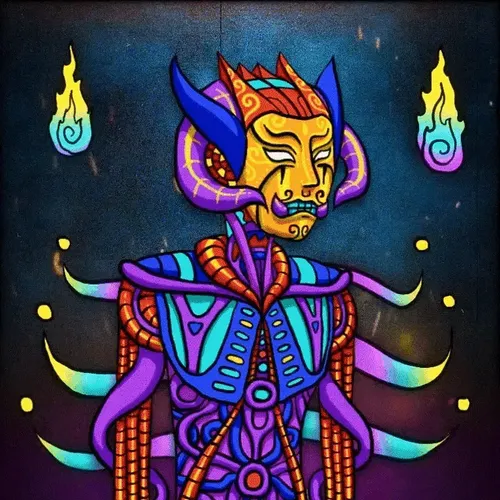 Item #18059532091274241824466767802849750585440382108700411651171223182199683547137 Media