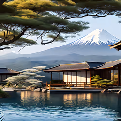 67953013081497975380701316872383983900172084174696373294051428630203411202049