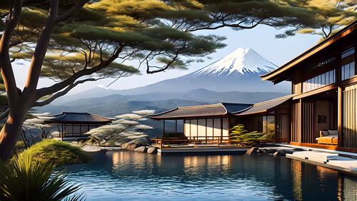 Item #67953013081497975380701316872383983900172084174696373294051428630203411202049 Media