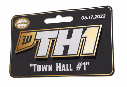 Item #83694376904513843068106652063469125046568435440772523504128189071325740925483 Media