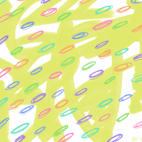 Item #114509295466493270274000987260466432265611896407660067943003400967370538221569 Media