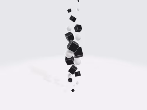 Item #15009102230280779827535312322766623134757849392359860066648723060143853404335 Media