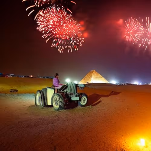 Item #35863194083128256797647772425284652682645032595179500226087347127417967738881 Media