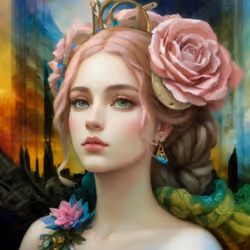 82847358197801591778775025274645993497919694819618782747832957704721557094401