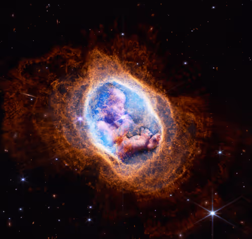 Untitled Collection #192826599