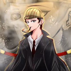 82485888515316022420867339310662922673946400322878363046517259994803587776513