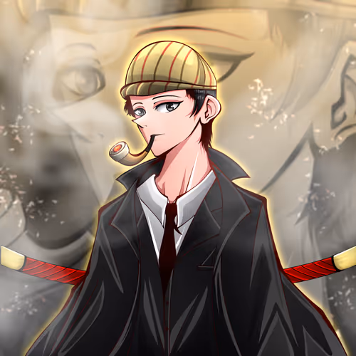 Item #82485888515316022420867339310662922673946400322878363046517259994803587776513 Media