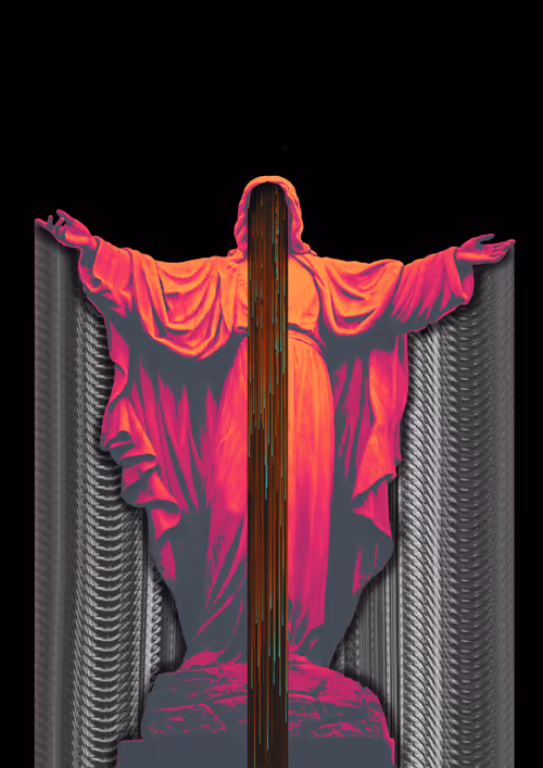 Item #63090733642263461654177286133568864128537730179699967432261091466342037454849 Media