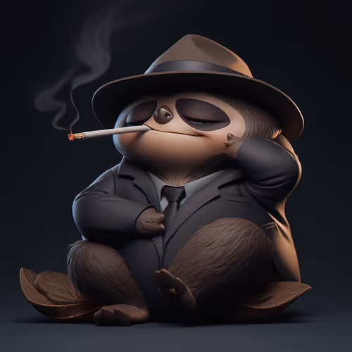 Item #832332534549814489541968439151258286134311031203327950474013927906981445633 Media