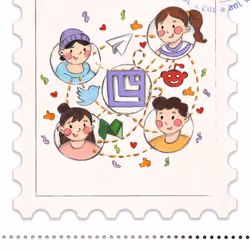 18349153976137682097687065310984821295737582987254388036615603448877714243609