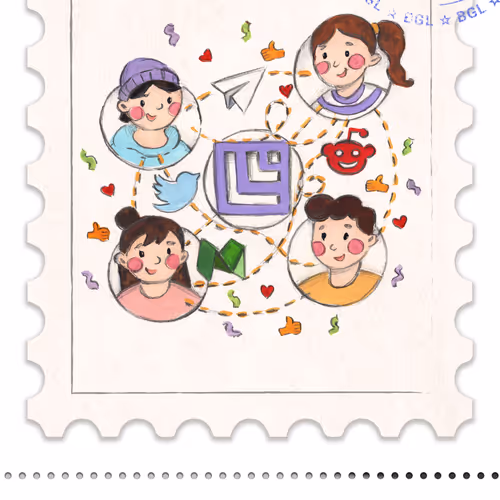 18349153976137682097687065310984821295737582987254388036615603448877714243609