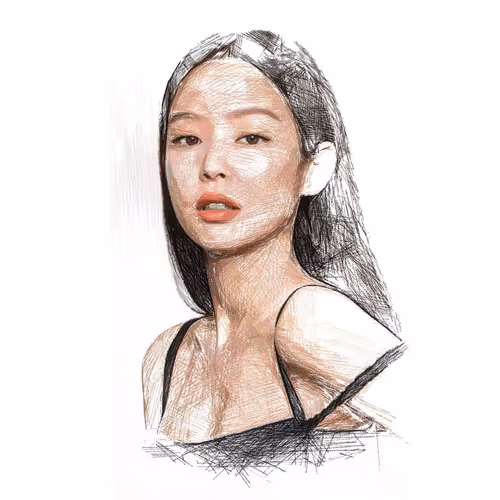 Untitled Collection #242795500