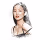 Untitled Collection #242795500
