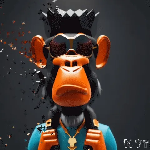 Item #64560880959848070069800898024965811265372890613603819600609600957584565600280 Media