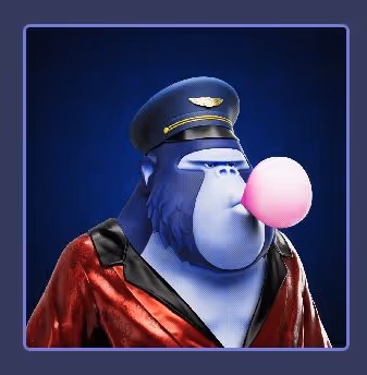 Untitled Collection #59610332