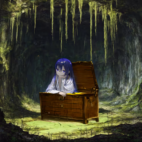 Item #101235534796798344683230727725635496954252359115661821966792645919319726751754 Media