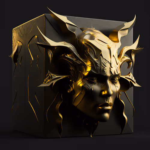 Item #103108343198969552939491399262896526536349266080299667281659386215181446022119 Media