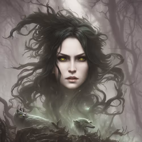 Item #71552061690200146499492041902379546493248007255946212813316941765119647416820 Media