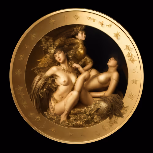 Item #110170884279285411852096829340462098873400615670937073021247630462323867616928 Media