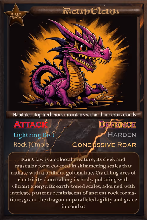 Item #10270818653972840167848649190866546199410837903600977957470348167763627868210 Media