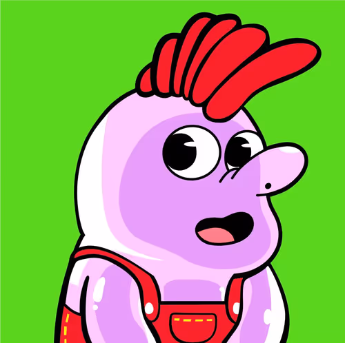 Item #89640543845552767142786146437654863010535576464013703657887475412944069591041 Media